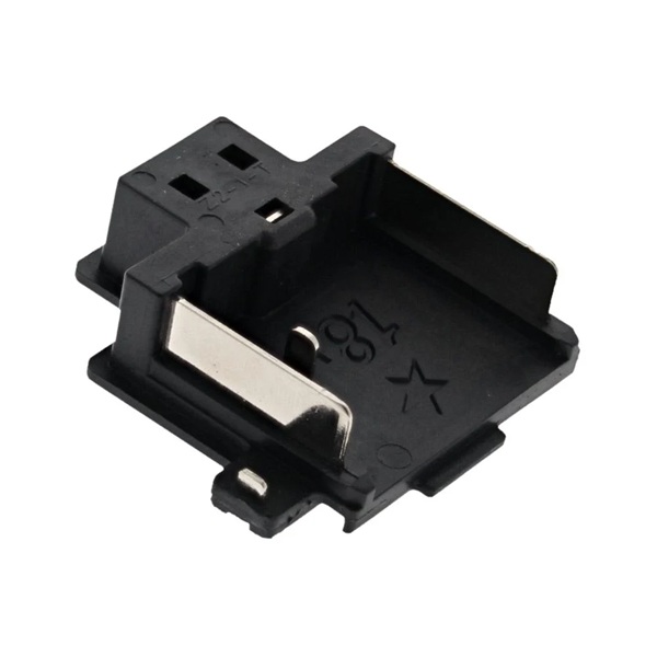Makita 644808-8 Terminal