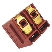 Makita 650579-7 Switch 1246.3223