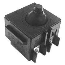 Makita 650560-8 Switch DPX-2110-R