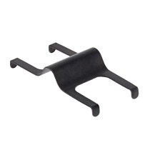 Makita 232221-8 Leaf Spring A