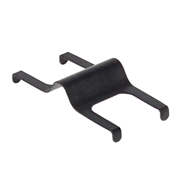 Makita 232221-8 Leaf Spring A