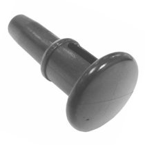 Makita 417113-4 Switch Button