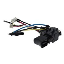 Makita 650653-1 Switch TG553FSB-4