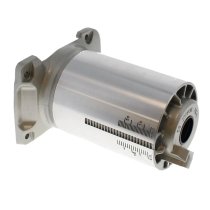 Makita 144661-7 Outer Housing Comp