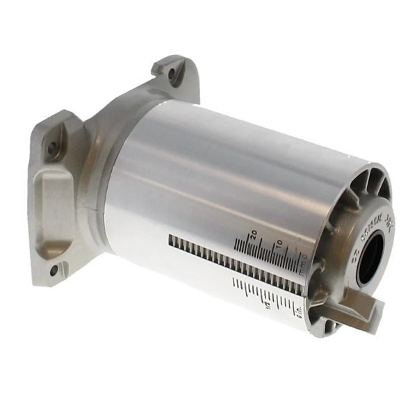 Makita 144661-7 Outer Housing Comp