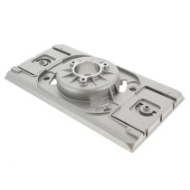 Makita 316620-3 Base