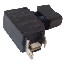 Makita 650710-5 Switch