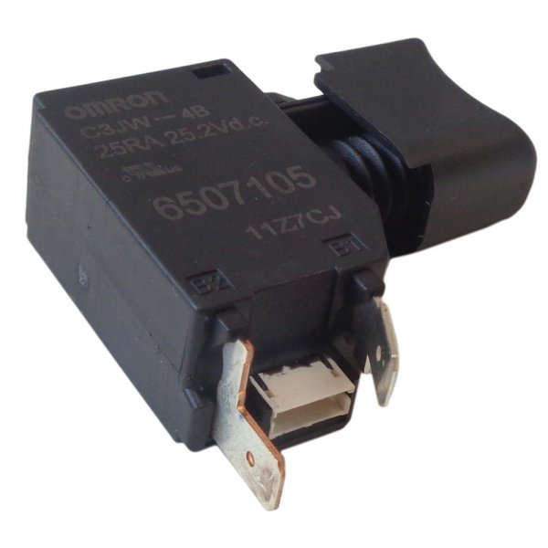 Makita 650710-5 Switch