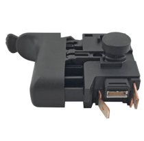 Makita 650733-3 Switch C2JW-4B-2L