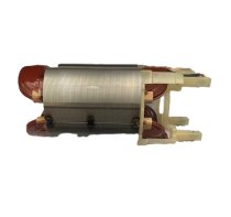 Makita 626646-0 Field 110V