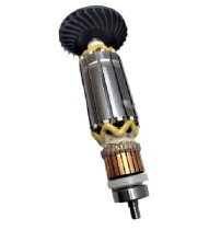 Makita 515361-0 Armature Assembly 110V