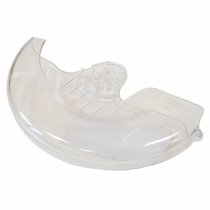 Makita 458785-6 Safety Cover