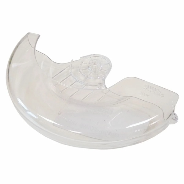 Makita 458785-6 Safety Cover