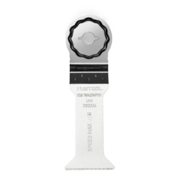 Festool 203336 Universal saw blade USB 78/42/Bi/OSC/5