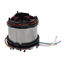 Makita 629135-4 Stator