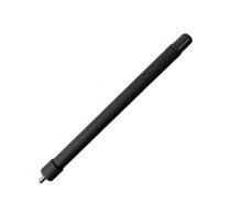 Makita SE00000284 Rubber Antenna