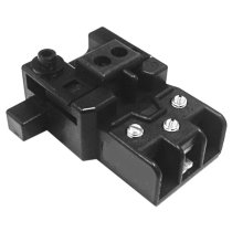 Makita 650631-1 Switch