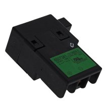 Makita 650734-1 Switch TG73BDS-2