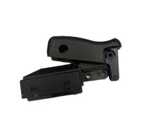Makita 650756-1 Switch