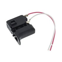 Makita 651366-7 Switch C3JW-6B-24