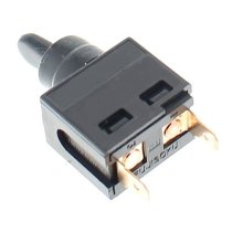Makita 651418-4 Switch ST115A-40