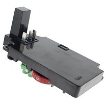 Makita 631656-4 Controller 110V