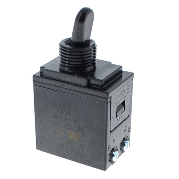Makita 651481-7 Switch STE215K
