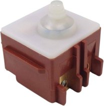 Makita 651947-7 Switch 1247.0302
