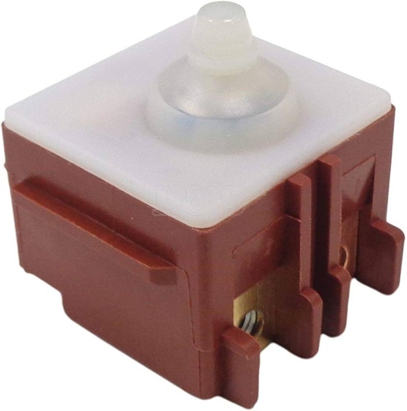 Makita 651947-7 Switch 1247.0302