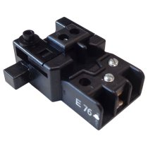 Makita 651976-0 Switch TG73BD