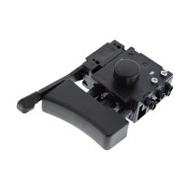 Makita 651986-7 Switch 8653B721S