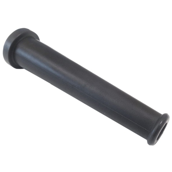 Makita 682502-4 Cord Guard