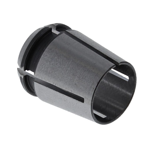 Makita 763622-4 12.7mm Collet Cone