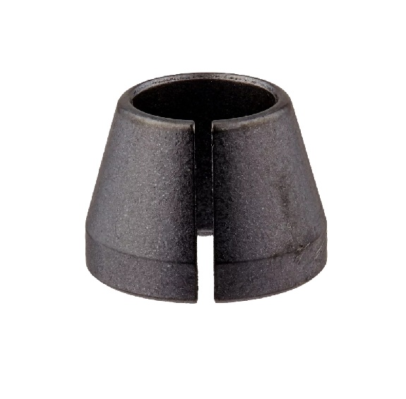Makita 763607-0 6mm Collet Cone