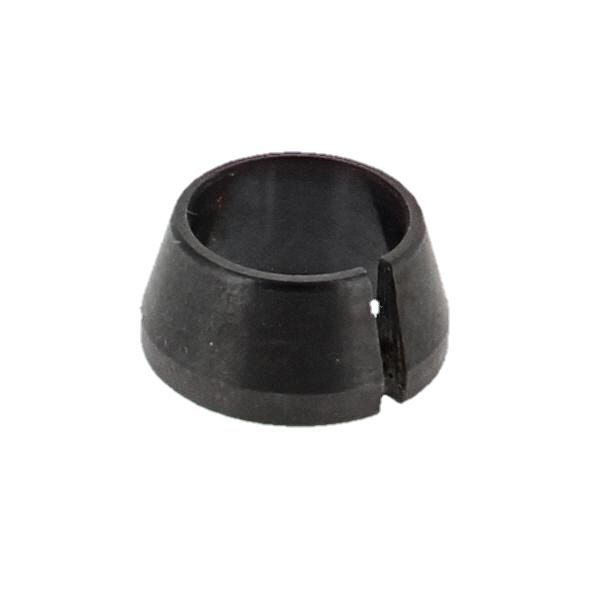 Makita 763619-3 3/8inch Collet Cone