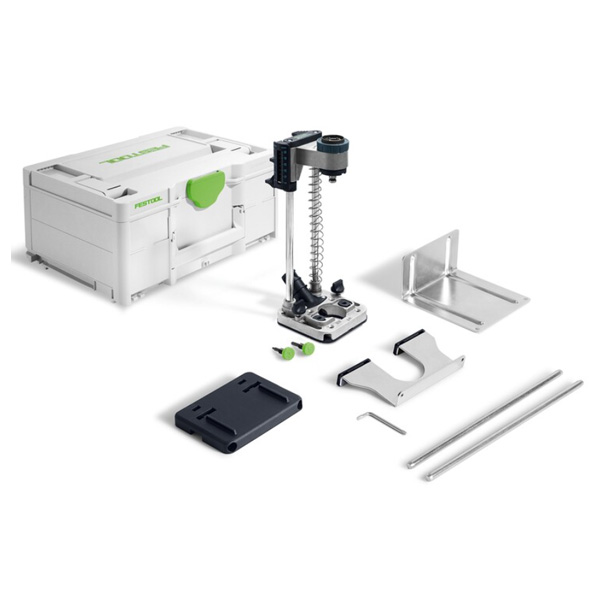 Festool 577971 Mobile drilling attachment MB 40-Set