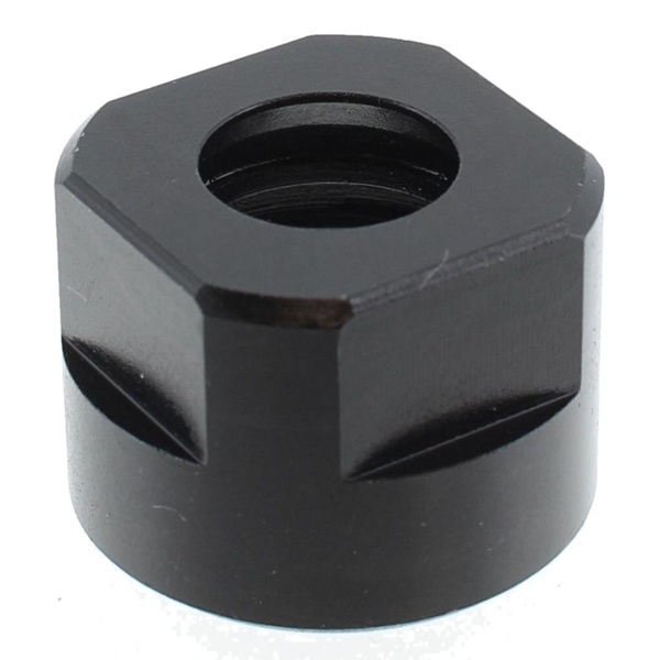 Makita 763629-0 Collet Nut