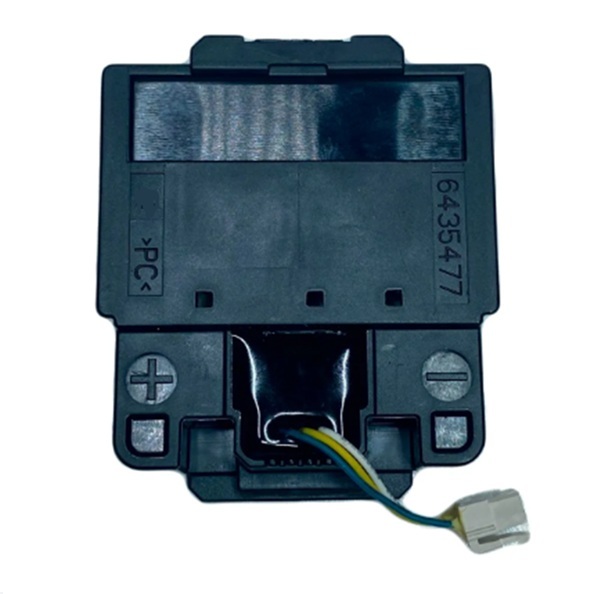 Makita 632P65-6 Terminal Unit