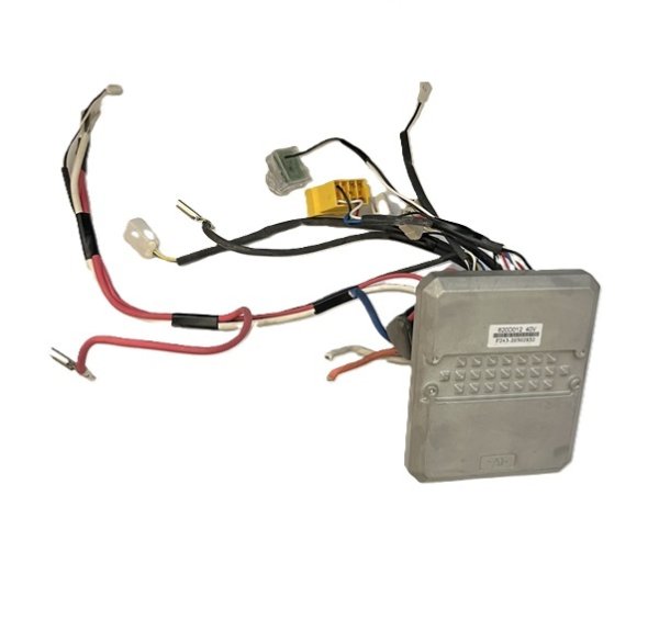 Makita 620D01-2 Controller