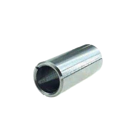 Makita 763805-6 Collett Sleve