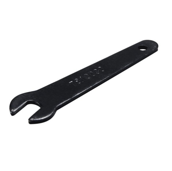 Makita 781003-0 Wrench
