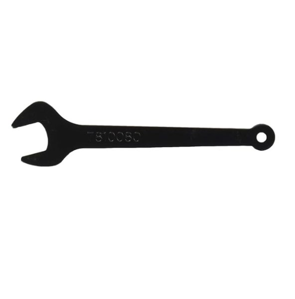Makita 781008-0 Spanner 17mm