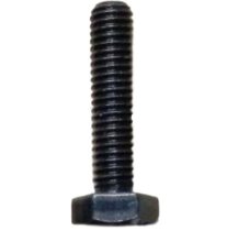 Makita 921342-8 Hex HD Screw M6x25mm