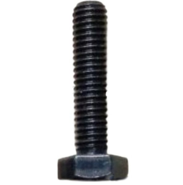 Makita 921342-8 Hex HD Screw M6x25mm