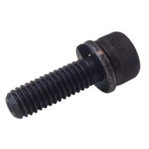 Makita 922331-6 Cap HD Screw M6x20mm
