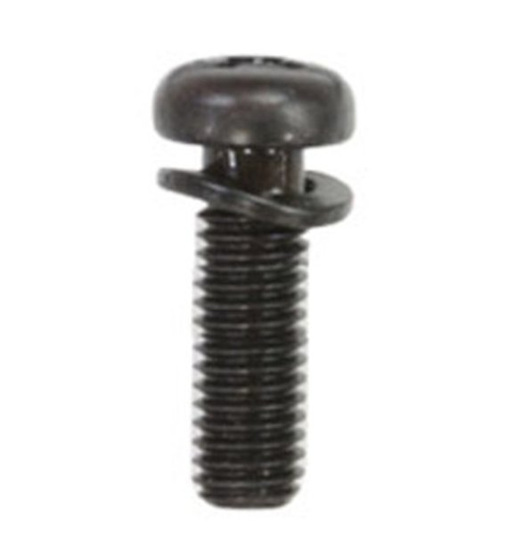 Makita 911223-4 Pan HD Screw M5x16mm W/Cp Washer