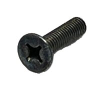 Makita 912342-9 Counter Sink Screw M6x25mm