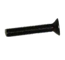 Makita 912357-6 Counter Sink Screw M6x35mm