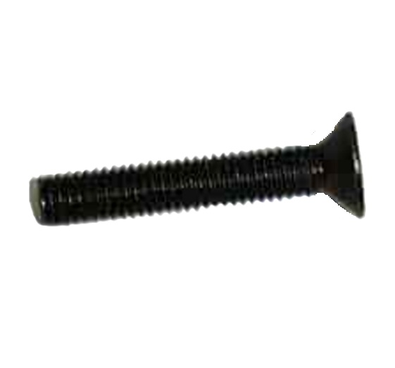 Makita 912357-6 Counter Sink Screw M6x35mm