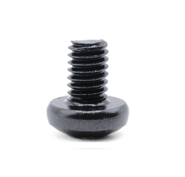 Makita 911108-4 Pan HD Screw M4x6mm